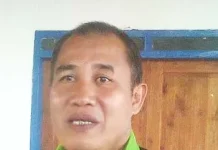 Sultra Belum Tentukan Jumlah Cabor yang Diikuti di Popwil Sultra Belum Tentukan Jumlah Cabor yang Diikuti di Popwil