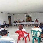 Petani Kedelai Gagal Panen, Dua Legislator Butur Ini Soroti Kinerja Distan dan BPP Petani Kedelai Gagal Panen, Dua Legislator Butur Ini Soroti Kinerja Distan dan BPP