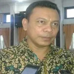 Batal Maju Pilkada Mubar, Taufan Alam Minta Maaf pada Pendukungnya Disharmoni Antara Komisi I DPRD Sultra dan Biro Pemerintahan