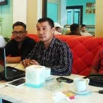 Tim Nusa Temukan Video Pengakuan Sekretaris KPU Konkep Gelembungkan Suara Tim Nusa Temukan Video Pengakuan Sekretaris KPU Konkep Gelembungkan Suara