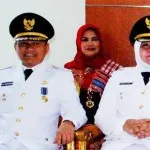 tony_hebriansyah_andi_merya2