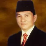 Terget Menangkan Usungan Nasdem, Toni Akan Gerakan Tim Suksesnya di Pilwali 2012 Terget Menangkan Usungan Nasdem, Toni Akan Gerakan Tim Suksesnya di Pilwali 2012