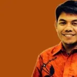 PKS Masih Optimis Baharuddin-Lapili Pemenang Pilkada Muna PKS Masih Optimis Baharuddin-Lapili Pemenang Pilkada Muna