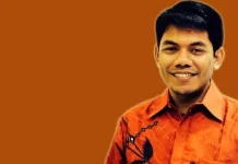 PKS Masih Optimis Baharuddin-Lapili Pemenang Pilkada Muna PKS Masih Optimis Baharuddin-Lapili Pemenang Pilkada Muna