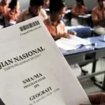 Di Muna UN dan UAS Ditiadakan, Kelulusan Siswa Tergantung Nilai Rapor 1.911 Siswa SMA Sederajat di Bombana Siap Hadapi UN