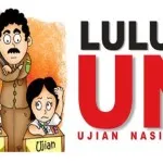 53 Sekolah di Kota Kendari Siap Ikuti UN April Mendatang 53 Sekolah di Kota Kendari Siap Ikuti UN April Mendatang