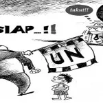 4.259 Siswa di Muna Siap Ikuti UN Naskah Soal UN di Sultra Mulai Didistribusikan