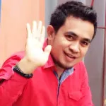 Kejuaraan Tinju Kapolda Cup Sultra Digelar Oktober Politisi Ini Dukung figur Muda Jadi Walikota