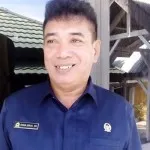 Langgar Tatib, Empat Anggota DPRD Kena Tegur Langgar Tatib, Empat Anggota DPRD Kena Tegur