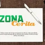 Do’a Terbaik untuk Ayah di Surga Cerita Pagi Untuk Perempuan Terhebat