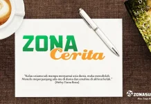 Kisah Sang Mantan yang Mengobrak Abrik Kekayaan Konut dengan Nilai Fantastis Cerita Pagi Untuk Perempuan Terhebat