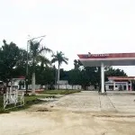 Stok BBM di SPBU Andoolo Habis, Warga Kecewa Stok BBM di SPBU Andoolo Habis, Warga Kecewa