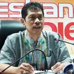 BPS Sultra: Bahan Makanan Sumbang Deflasi 0,30 Persen Februari, Performa Ekspor Sultra Kembali Membaik