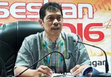 Triwulan IV 2016, Industri Manufaktur Besar Sedang Sultra Tumbuh 1,94 Persen Februari, Performa Ekspor Sultra Kembali Membaik