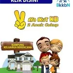 iklan_bkkbn_optimize