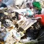 Sampah Lambat Terangkat, Warga BTN Batumarupa Mengeluh Sampah Lambat Terangkat, Warga BTN Batumarupa Mengeluh