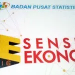 BPS Butur Rekrut 57 Tenaga Sensus Ekonomi BPS Butur Rekrut 57 Tenaga Sensus Ekonomi