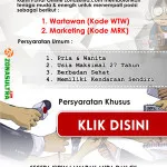 zonasultra_karir_optimize