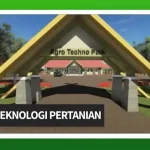 Kementan RI Bangun Taman Teknologi Pertanian di Bombana ilustrasi taman teknologi pertanian