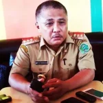 Bupati Konawe Larang PNS Nyalon Kepala Desa Kery Syaiful Konggoasa