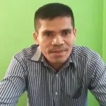 230 Penerima Bidikmisi UHO Dicoret, 107 Dialihkan ke UKT Nol Rupiah Paling Banyak Menerima Mahasiswa Bidikmisi, UHO Butuh Tambahan 1.000 Kuota