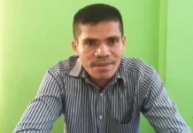 230 Penerima Bidikmisi UHO Dicoret, 107 Dialihkan ke UKT Nol Rupiah Paling Banyak Menerima Mahasiswa Bidikmisi, UHO Butuh Tambahan 1.000 Kuota