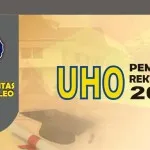 Pilrek UHO : Muhammad Zamrun Raih Suara Tertinggi, Andi Bahrun Cuma Satu Suara pilrek uho