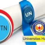 Pendaftaran SBMPTN di Perpanjang Hingga 8 Mei