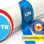 Ini Jadwal Pendaftaran SLMPTN UHO 2017 UHO Buka Seleksi Lokal, Ini Pilihan Prodi yang Tersedia