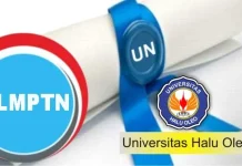 Pendaftar Seleksi Lokal di UHO Capai 3.000 Lebih UHO Buka Seleksi Lokal, Ini Pilihan Prodi yang Tersedia