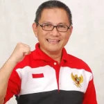 Ali Mazi Tak Istimewa, Lukman Abunawas Berpeluang Rebut Nasdem di Pilgub Toni Herbiansyah