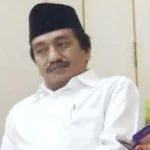 Dalam Toleransi, Haruskah Orang Berpuasa Menghormati yang Tidak Berpuasa Atau Sebaliknya? Ustad Mamun Murods Al Barbasyi
