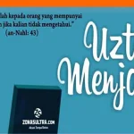 Apakah Membaca Al Quran Lewat Handphone Mendapat Pahala?
