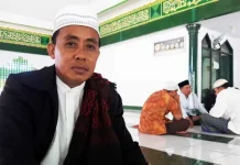 Apakah Telan Ludah, Infus dan Suntik Membatalkan Puasa? Ustad Muhammad Anwar