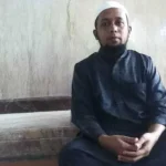 Amalan Apa Yang Perlu Ditingkatkan Untuk Mencapai Kemuliaan Lailatul Qadar? Amalan Apa Yang Perlu Ditingkatkan Untuk Mencapai Kemuliaan Lailatul Qadar?