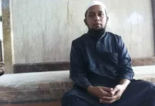 Amalan Apa Yang Perlu Ditingkatkan Untuk Mencapai Kemuliaan Lailatul Qadar? Amalan Apa Yang Perlu Ditingkatkan Untuk Mencapai Kemuliaan Lailatul Qadar?