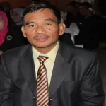 Jelang Idul Adha, Stok Daging di Kendari Aman Zainal Arifin