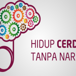 20160425131615-dedihumas