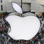 Apple Sukses Jual iPhone Hingga 1 Milliar Unit Apple Sukses