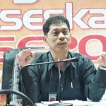 Sepanjang Mei 2017, 97 Persen Komoditi Sultra Diimpor dari Singapura, Sisanya Tiongkok Angka Kemiskinan Sultra Menurun, Indeks Kedalaman dan Keparahan Kemiskinan Malah Meningkat