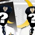 Besok, DPP PKS Plenokan Calon Kada 7 Daerah di Sultra Besok, DPP PKS Plenokan Calon Kada 7 Daerah di Sultra