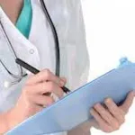 Meski Tak Dapat Gaji, Bidan PTT Konawe Diminta Tetap Jalankan Tugas Honor Lebih Besar, Sejumlah Bidan PTT di Konut Enggan Ikut Tes PNS