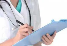 Baru 45 Bidan PTT Yang Sudah Kantongi NIP Honor Lebih Besar, Sejumlah Bidan PTT di Konut Enggan Ikut Tes PNS