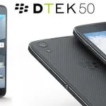 BlackBerry Android Diklaim Ponsel Teraman di Dunia, Mengapa ? BlackBerry Android Diklaim Ponsel Teraman di Dunia, Mengapa ?