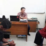 Buron Tiga Tahun, Tersangka Pembunuhan Sadis Berhasil Dibekuk Polisi