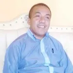 UHO Siapkan Pesilat di Kejurnas Pencak Silat Mahasiswa Pengamat Olahraga Kritis Menu Konsumis Atlet PON Sultra