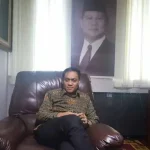 Haerul Saleh : Hukum Perusahaan Asing Yang Tidak Patuhi Aturan Haerul Saleh : Hukum Perusahaan Asing Yang Tidak Patuhi Aturan