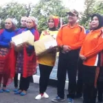Sambut HUT Adyaksa, Kajati Sultra Ajak Masyarakat Lestarikan Budaya Lokal Sambut Hut Adyaksa Ulan, Kajati Sultra Ajak Masyarakat Lestarikan Budaya Lokal