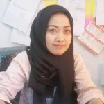 Stok Kurang, Harga Bawang Merah di Kendari Naik Kepala Bidang Perdagangan Dinas Perindustrian Perdagangan dan Koperasi (Disperindagkop) Kota Kendari, Ida Riyanti