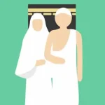 Kuota JCH Wakatobi Diyakini Masih Bisa Bertambah Ilustrasi